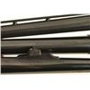 Image 3 : Lot Of Three Shotgun Barrels