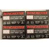 Image 2 : Lot of 12 Gauge Ammo