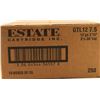 Image 2 : Estate 12GA