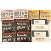 Image 2 : Lot of 500 S&W Ammo