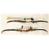 Image 1 : Lot of 2 Bows