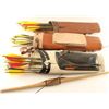 Image 2 : Archery Lot