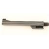 Image 2 : Smith & Wesson Barrel