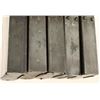 Image 2 : Lot of M1 Carbine Mags