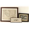 Image 1 : Lot of 2 Photos by Bob Stephens