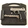 Image 1 : Phoenix Arms HP22A .22 LR SN: 4470926