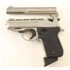 Image 2 : Phoenix Arms HP22A .22 LR SN: 4470926
