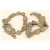 Image 1 : Lot of Mica Beads