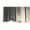 Image 2 : Lot of M1 Carbine Mags
