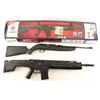 Image 2 : Lot of 4 Airguns