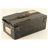 Image 1 : Lot of 7.5 x 55 Swiss Ammo
