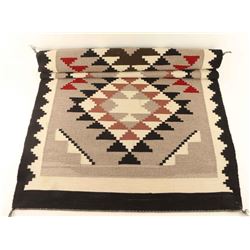 Navajo Rug