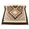 Image 1 : Navajo Rug