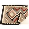Image 2 : Navajo Rug