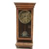 Image 1 : International Antique Clock