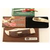 Image 2 : Lot of 3 Case Knives