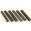 Image 1 : Lot of M11 Mags