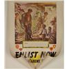 Image 1 : Military Recruiting Posters