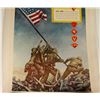 Image 2 : Military Recruiting Posters