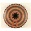 Image 1 : Incised Carved Navajo Pot