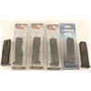 Image 1 : Lot of Ruger Mags