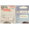 Image 2 : Lot of Ruger Mags