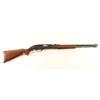 Image 1 : Winchester Model 190 .22 S/L/LR SN: B882430