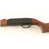 Image 3 : Winchester Model 190 .22 S/L/LR SN: B882430