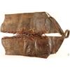 Image 1 : Visalia Stock & Saddle Chaps
