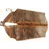 Image 2 : Visalia Stock & Saddle Chaps