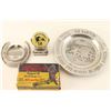 Image 1 : Bonanza Lot