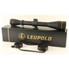 Image 1 : Leupold VX -2 12x40mm Scope