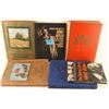 Image 1 : Lot of 5 German Military Books