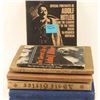 Image 2 : Lot of 5 German Military Books