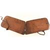 Image 1 : KC Saddlery Saddle Bags