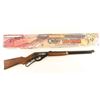 Image 1 : Red Ryder BB rifle