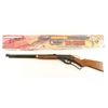 Image 2 : Red Ryder BB rifle