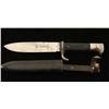 Image 2 : German WWII Hitler Youth Knife