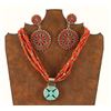 Image 1 : Native Jewelry Lot