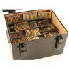 Image 1 : Large Lot of 30 Caliber Ammo
