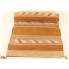 Image 1 : Navajo Rug
