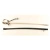 Image 2 : German NCO Dress Sword