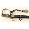 Image 3 : German NCO Dress Sword