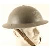 Image 1 : Durnhum Light Infantry Helmet