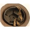 Image 2 : Durnhum Light Infantry Helmet
