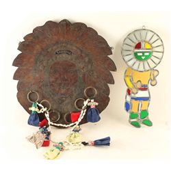 Bonanza Lot
