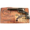 Image 1 : Lot of 3 Airguns