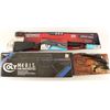 Image 2 : Lot of 3 Airguns