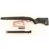 Image 1 : Mauser 98 Stock
