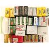 Image 2 : Lot of 9mm Ammo